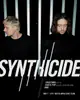 Synthicide with Fractions, Coatie Pop, Andi Synthicide with Fractions, Coatie Pop, Andi