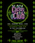 Cactus Club