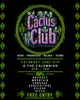 Cactus Club