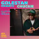 Golestan - presents Chuckie