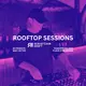 Tomorrowland Rooftop Sessions