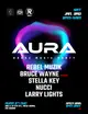 Aura (Soca House Music Party)