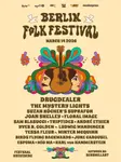 Berlin Folk Festival thumbnail