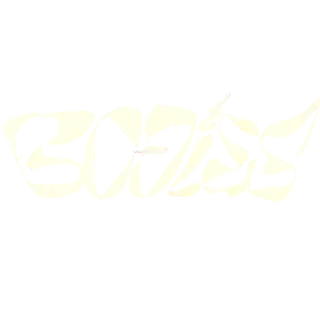 BODIES pres. DJ Cringey & Friends Berlin 2026 | Tickets & Lineup - EDM news article BODIES pres. DJ Cringey & Friends Berlin 2026 | Tickets & Lineup - EDM news article