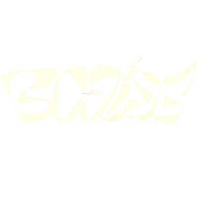 BODIES pres. DJ Cringey & Friends - EDM event at ÆDEN in Berlin