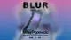 BLUR with Mihai Popoviciu