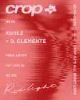 CROP Redlight Residency 001 thumbnail