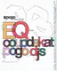 Pogo: EQ (live) + Coupdekat + Pogo Djs Pogo: EQ (live) + Coupdekat + Pogo Djs