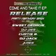 Fresca Recordings 'Come and Take It' Release Party