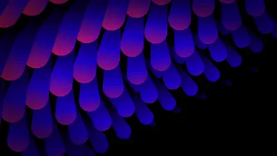 Doka Studio with Merve - Hervé - EDM event at Doka in Amsterdam