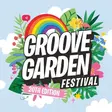 Groove Garden Festival 2026 thumbnail