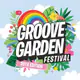 Groove Garden Festival 2026