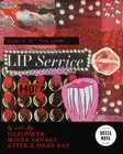 LIP SERVICE New York 2026 | Tickets, Lineup & Event Details - Events EDM news from EDMDanceDirectory.com