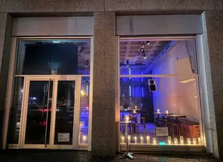 Ciao Ciao Friday at ciao ciao Bar Ciao Ciao Friday at ciao ciao Bar