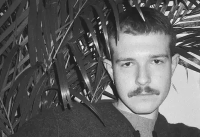 Balearic London Alfresco with Asa Tate - EDM event at Crate Brewery in London