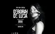 Deborah De Luca thumbnail