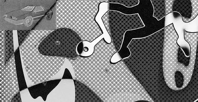 Macadam x Combo Bongos • Club Devotion ~ Princ3kx - EDM event at Macadam in Cape Town