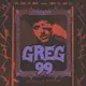 GREG 99