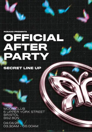 Rosado at Lakota Rosado at Lakota