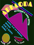 DJ CHICHI & Aalia invite Berlin 2026 | Tickets, Lineup & Event Details - Events EDM news from EDMDanceDirectory.com