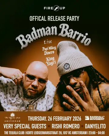 ๐๐๐๐๐๐ ๐๐๐๐๐๐ โ ๐ฃ๐๐ฃ๐ ๐ ๐๐๐๐ฌ ๐๐๐ก๐๐ฅ๐ข & ๐๐๐ก๐ ๐ฌ๐๐๐ฅ๐ at The Tequila Club ๐๐๐๐๐๐ ๐๐๐๐๐๐ โ ๐ฃ๐๐ฃ๐ ๐ ๐๐๐๐ฌ ๐๐๐ก๐๐ฅ๐ข & ๐๐๐ก๐ ๐ฌ๐๐๐ฅ๐ at The Tequila Club