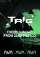 TRIG (FROM 23:00 - XXX)