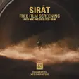 Sirāt: free film screening for NTS Supporters thumbnail