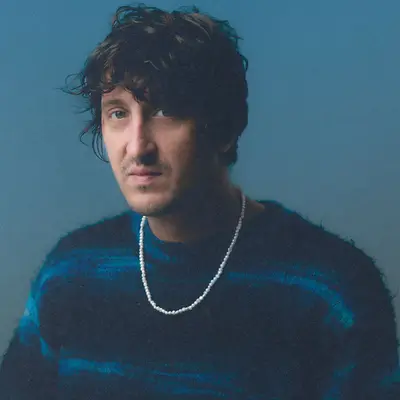 Parra for Cuva Parra for Cuva - EDM event at Carlswerk Victoria in Cologne