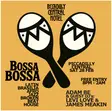 Bossa Bossa thumbnail