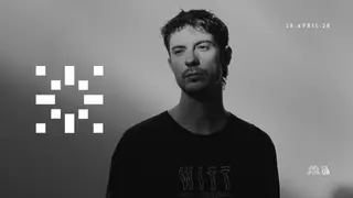 Adrena W/ Mathys Lenne, Cirkle, Pina +++ Curated By Schusta at Ministerium Club Adrena W/ Mathys Lenne, Cirkle, Pina +++ Curated By Schusta at Ministerium Club