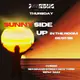 Sunny Side Up presents: Q:BX at HYPERSPACE 05/07 Sunny Side Up presents: Q:BX at HYPERSPACE 05/07