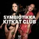 SYMBIOTIKKA at KitKat Club