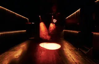 ARLYSS Invites at Tola ARLYSS Invites at Tola