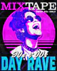 MixTape - An Over 30s Day Rave