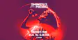 Shimza&CO Ibiza 2026 | Tickets, Lineup & Event Details - Events EDM news from EDMDanceDirectory.com