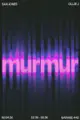 MURMUR