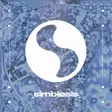 Simbiosis Showcase thumbnail