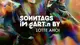 Sonntags by Lotte Ahoi