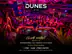 ASTRAL FESTIVAL  - Dunes CLUB AFTER PARTY - TECH HOUSE / MELODIC TECHNO