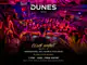 ASTRAL FESTIVAL  - Dunes CLUB AFTER PARTY - TECH HOUSE / MELODIC TECHNO