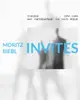 AMT x Moritz Biebl invites: