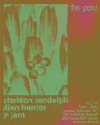 The Post: Dion Hunter, Jr Jam, & Sheldon Randolph thumbnail The Post: Dion Hunter, Jr Jam, & Sheldon Randolph thumbnail