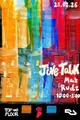 Do Not Disturb Vol.9: Jive Talk