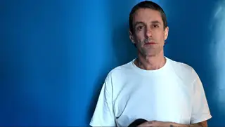 Ivan Smagghe, EMMANUEL CAUREL & FRIENDS FOR BLT at Silencio