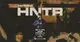 Serum: HNTR