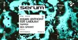 Serum: Julian Anthony B2B Laidlaw thumbnail