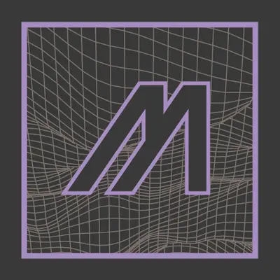 Mechatronica with K-65, Jennifer Touch & PRZ (Live) Mechatronica with K-65, Jennifer Touch & PRZ (Live) - EDM event at OHM in Berlin