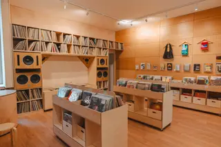 Music Production Workshop for Beginners with Billy Caso at Pastiche