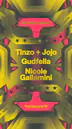 Tinzo + Jojo