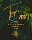 Tropic x ABB thumbnail